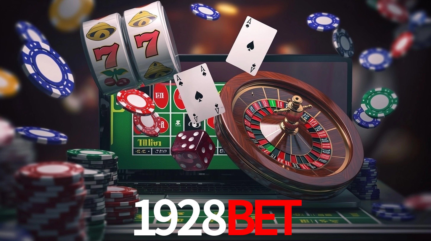 Tournaments 1928Bet