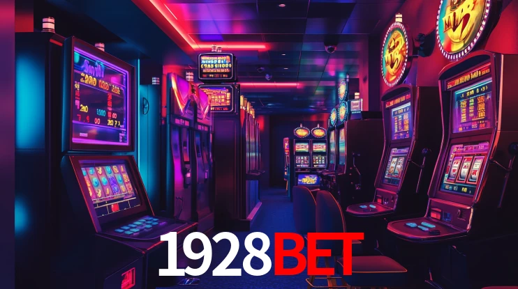 Daily Bonuses 1928Bet