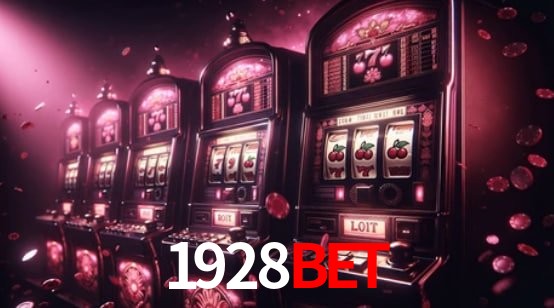 Crash Games Statistics 1928Bet
