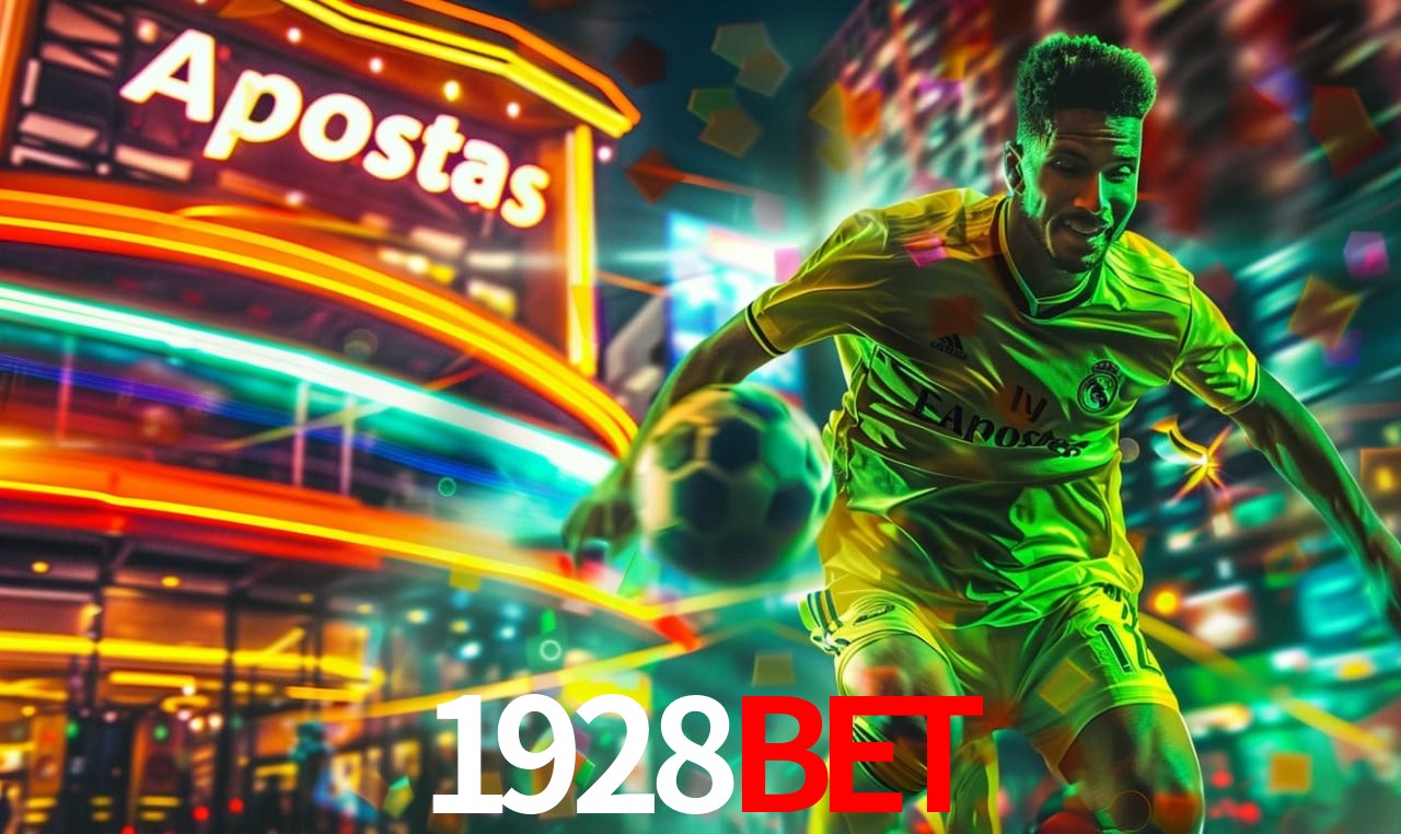Player Reviews 1928Bet